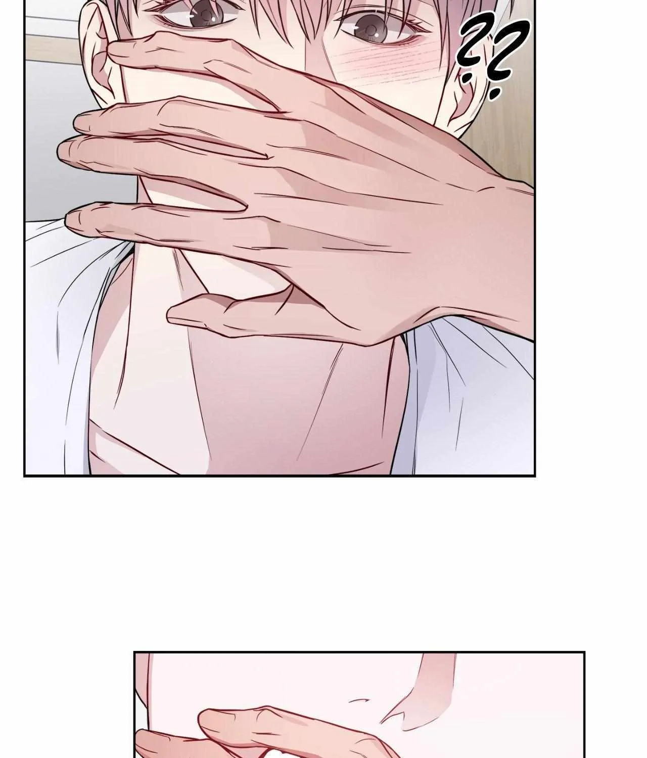 Read A Shared House chapter 29 image 48 on Lezhin