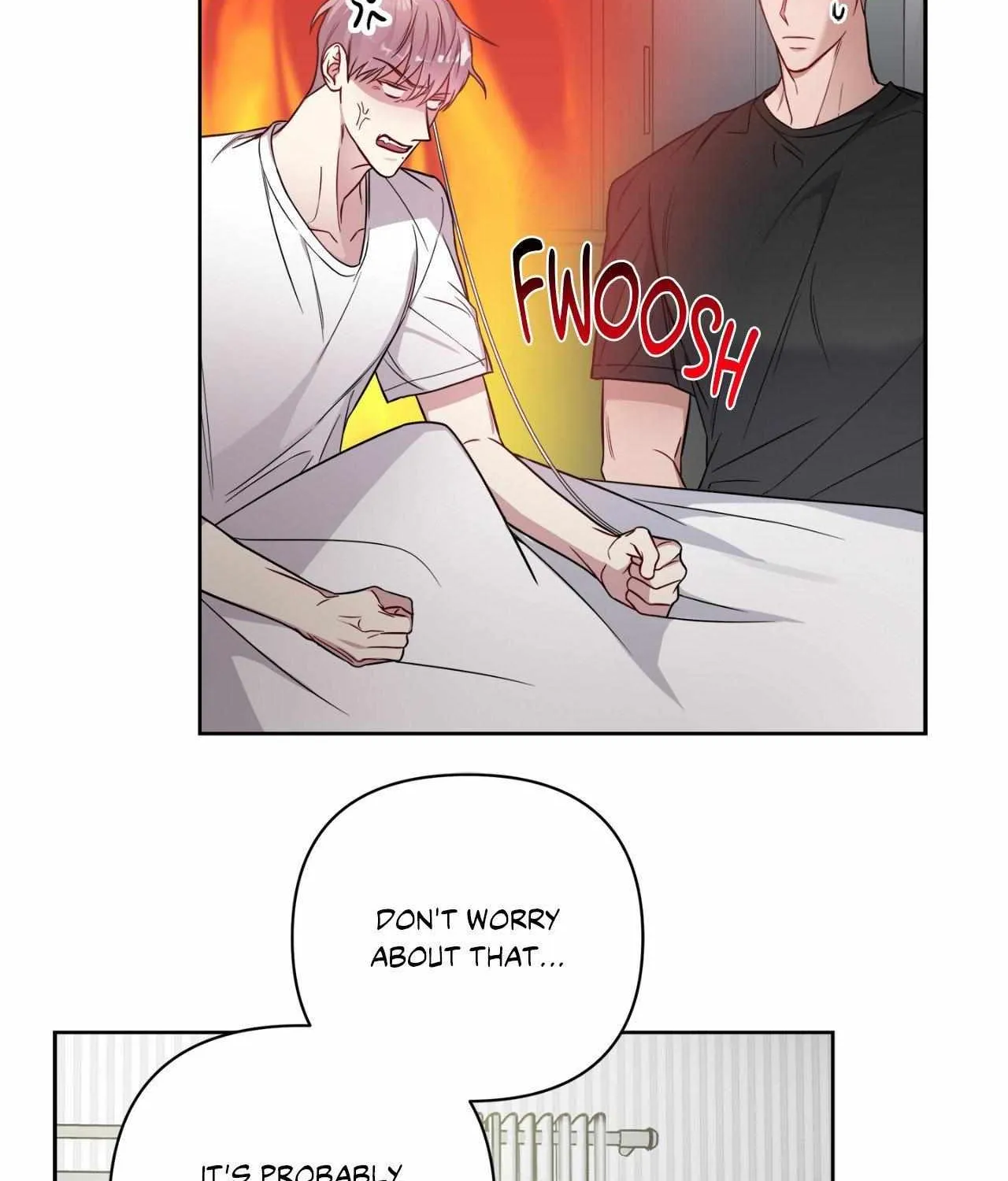 Read A Shared House chapter 29 image 5 on Lezhin