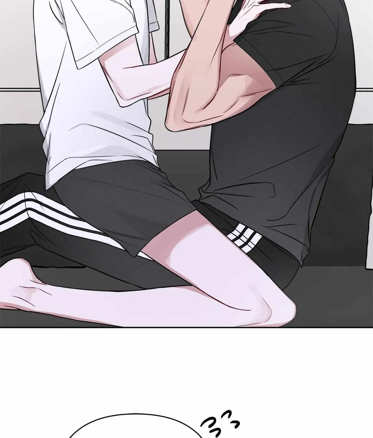 Read A Shared House chapter 29 image 51 on Lezhin