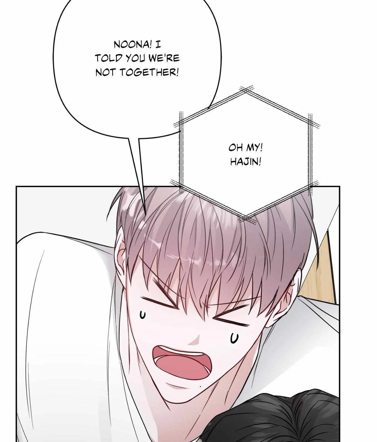Read A Shared House chapter 29 image 52 on Lezhin