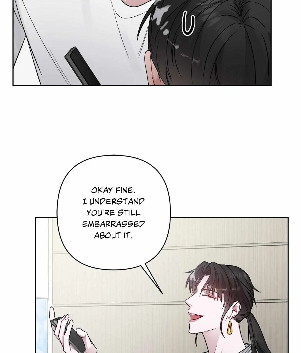 Read A Shared House chapter 29 image 53 on Lezhin