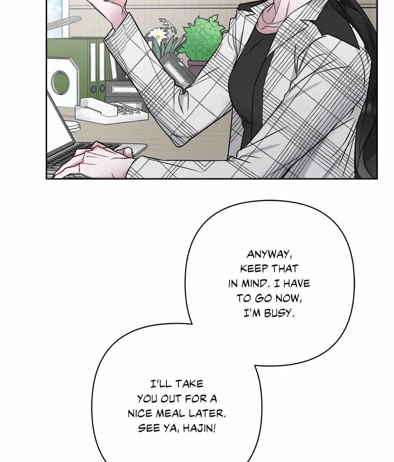 Read A Shared House chapter 29 image 54 on Lezhin