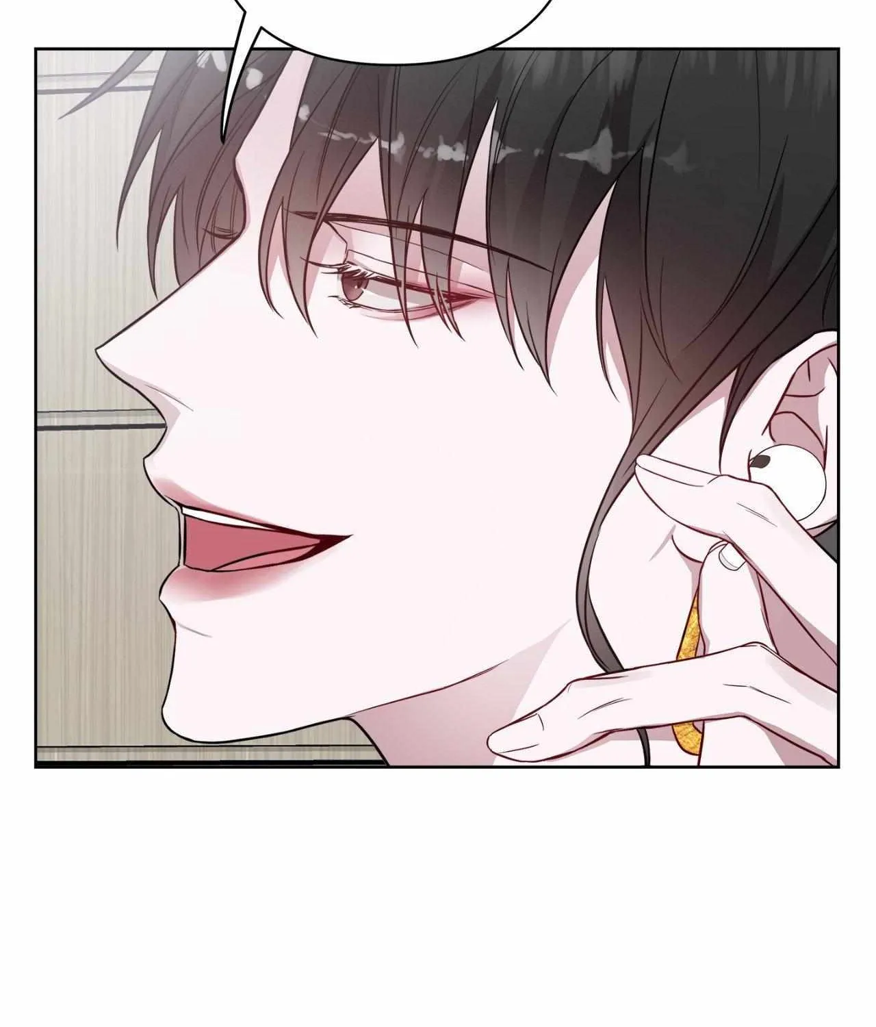 Read A Shared House chapter 29 image 55 on Lezhin