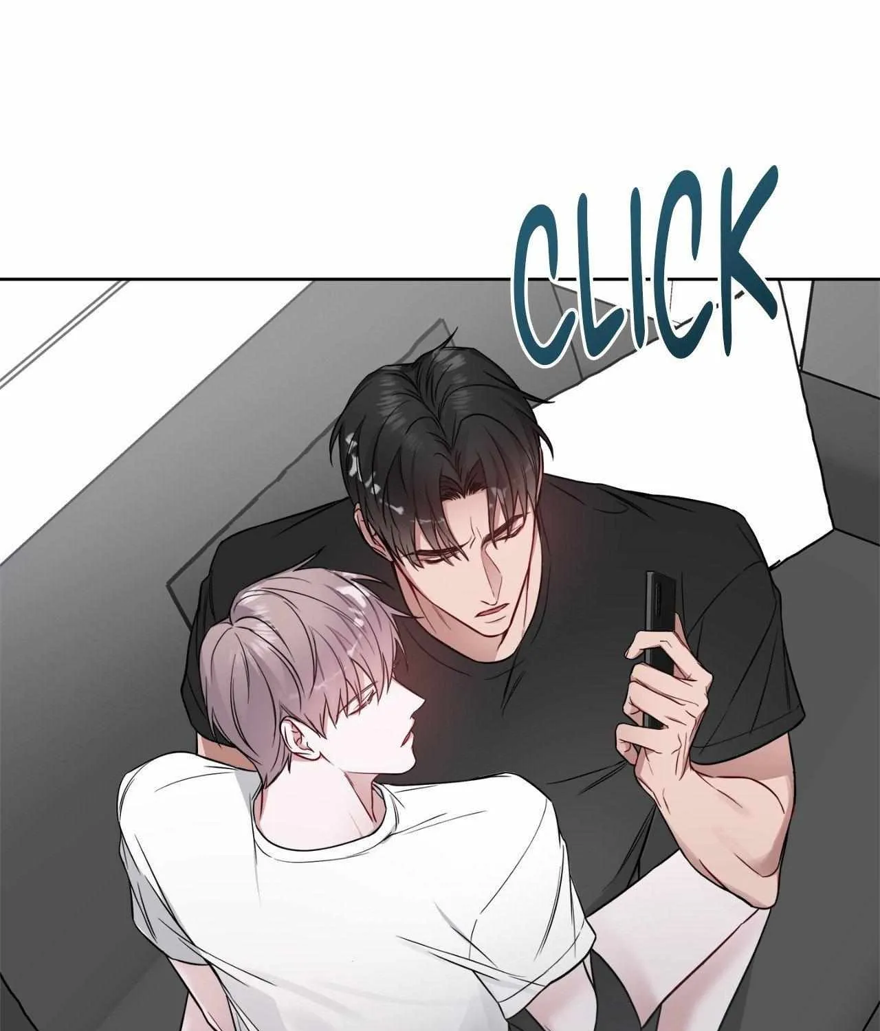 Read A Shared House chapter 29 image 56 on Lezhin