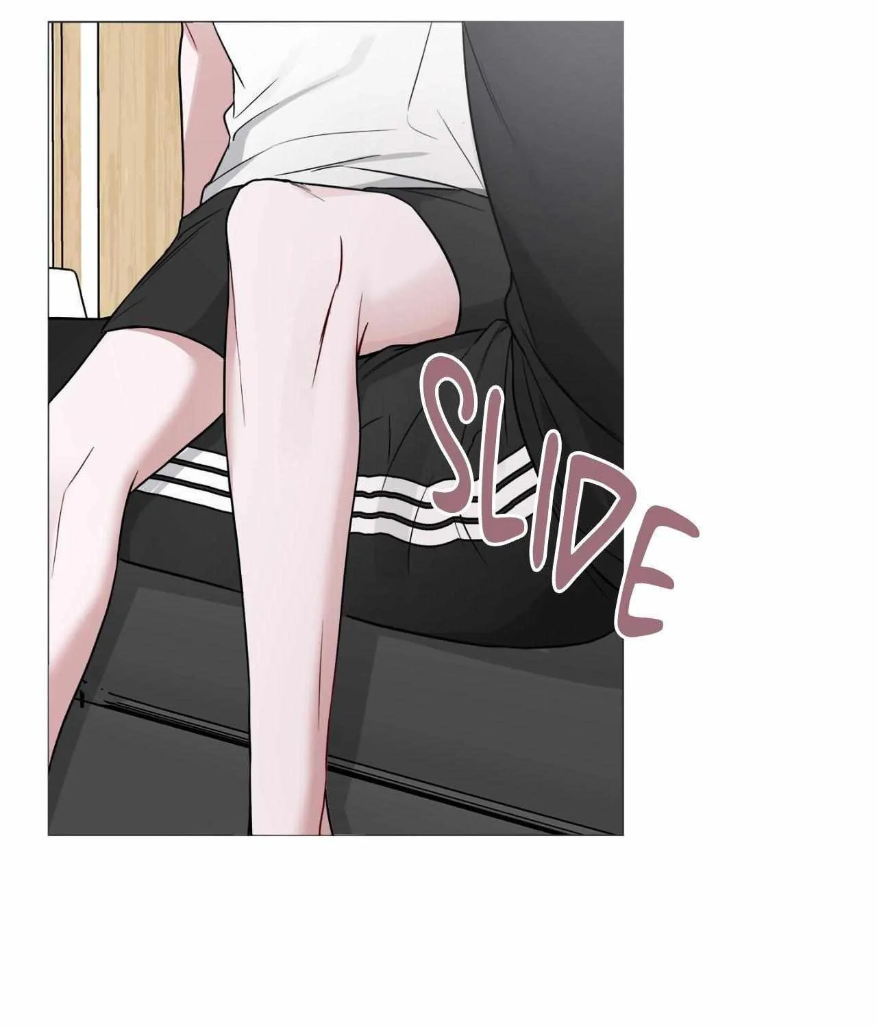 Read A Shared House chapter 29 image 58 on Lezhin