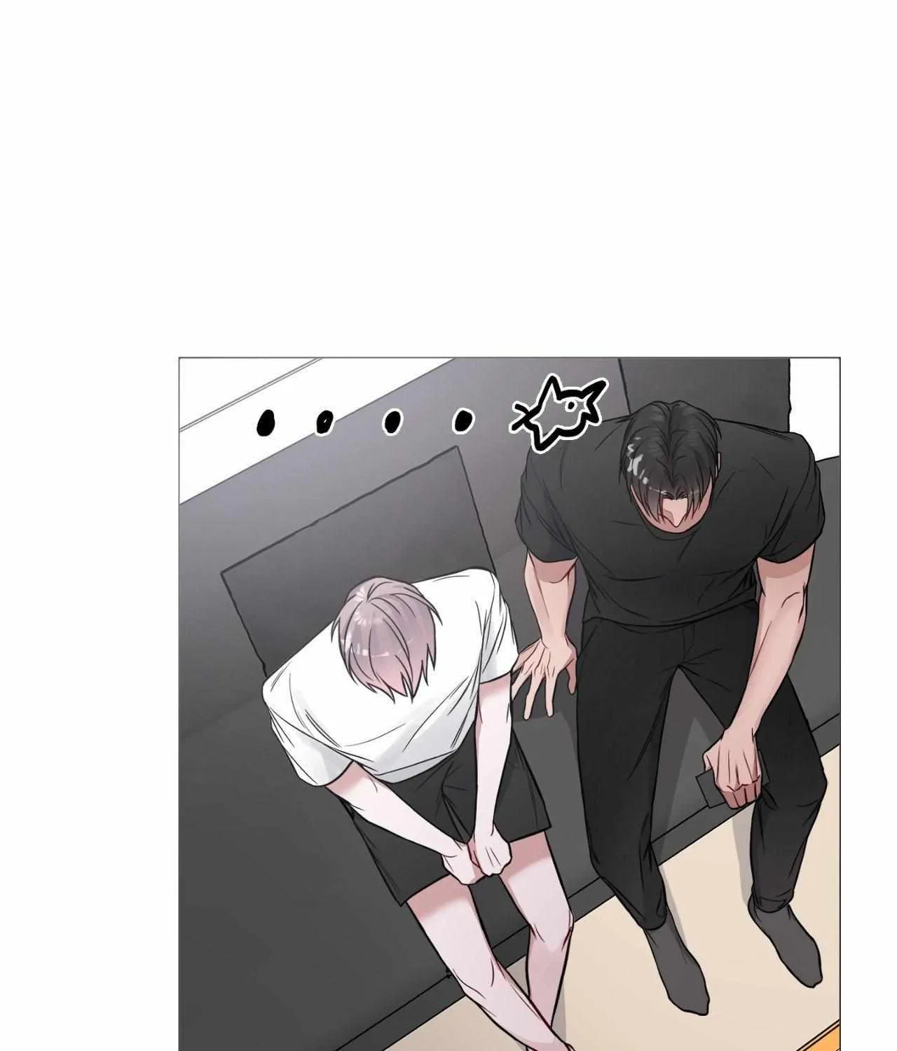Read A Shared House chapter 29 image 59 on Lezhin