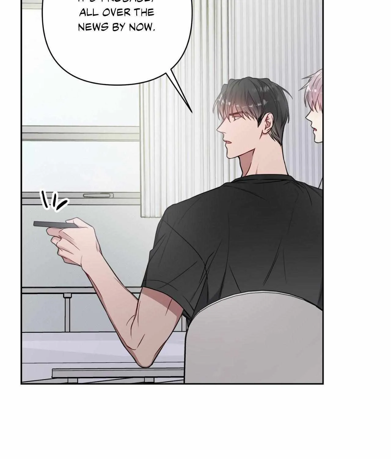 Read A Shared House chapter 29 image 6 on Lezhin