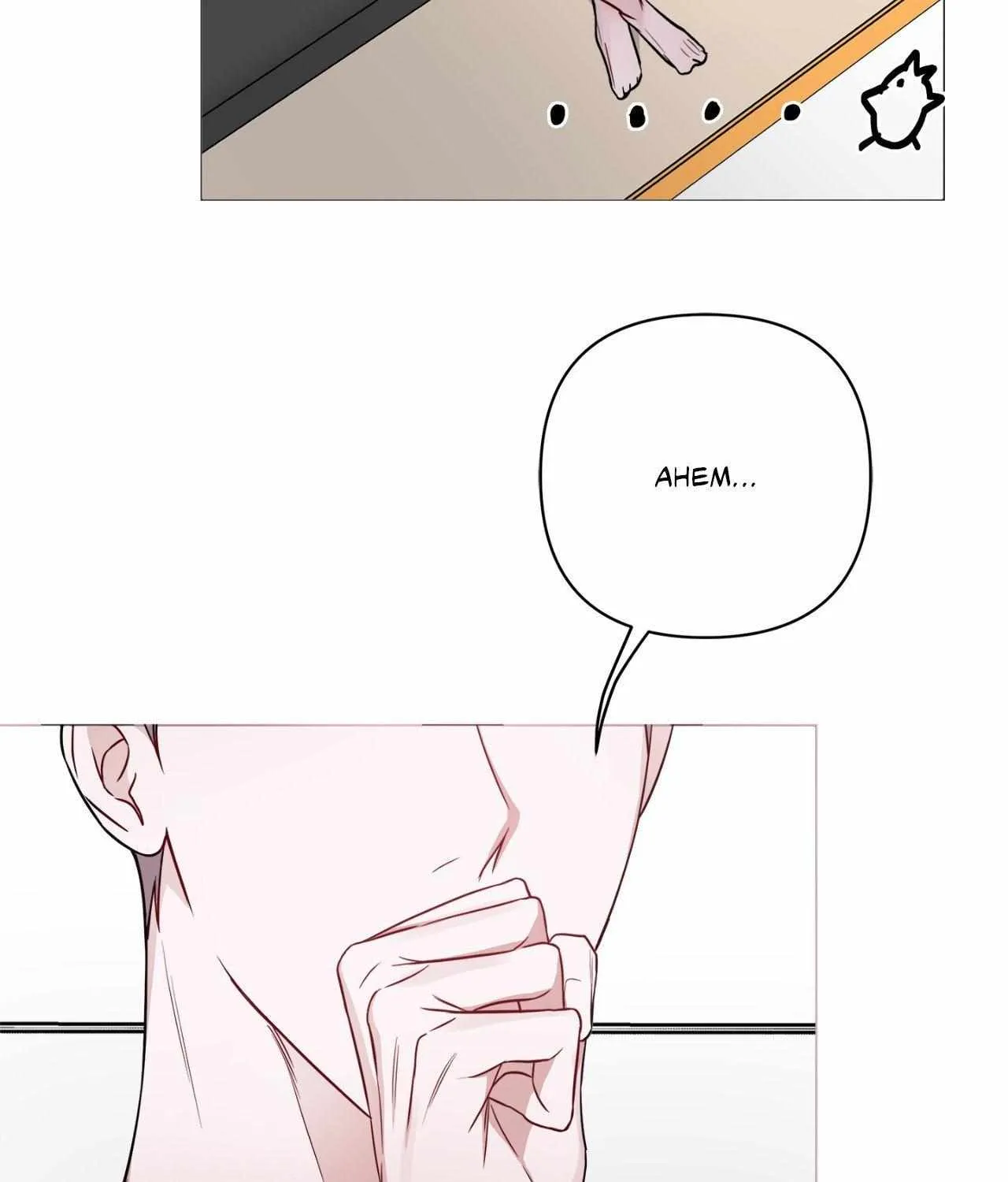 Read A Shared House chapter 29 image 60 on Lezhin