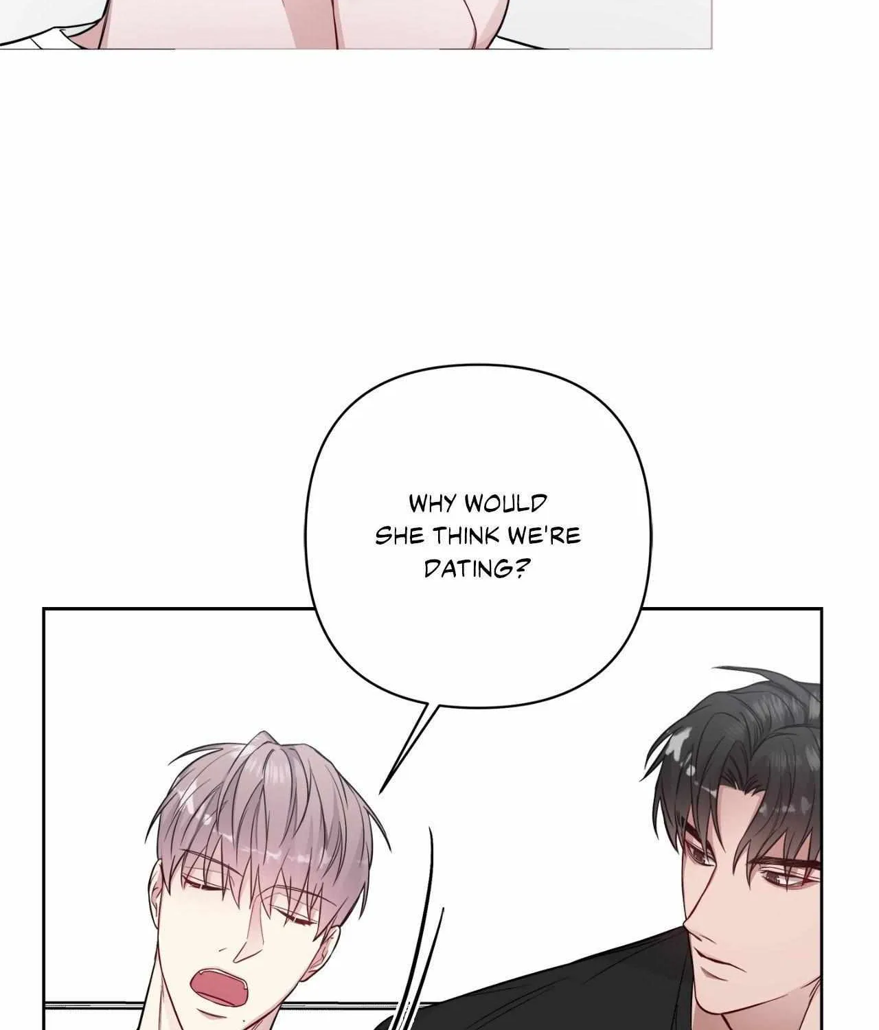 Read A Shared House chapter 29 image 61 on Lezhin