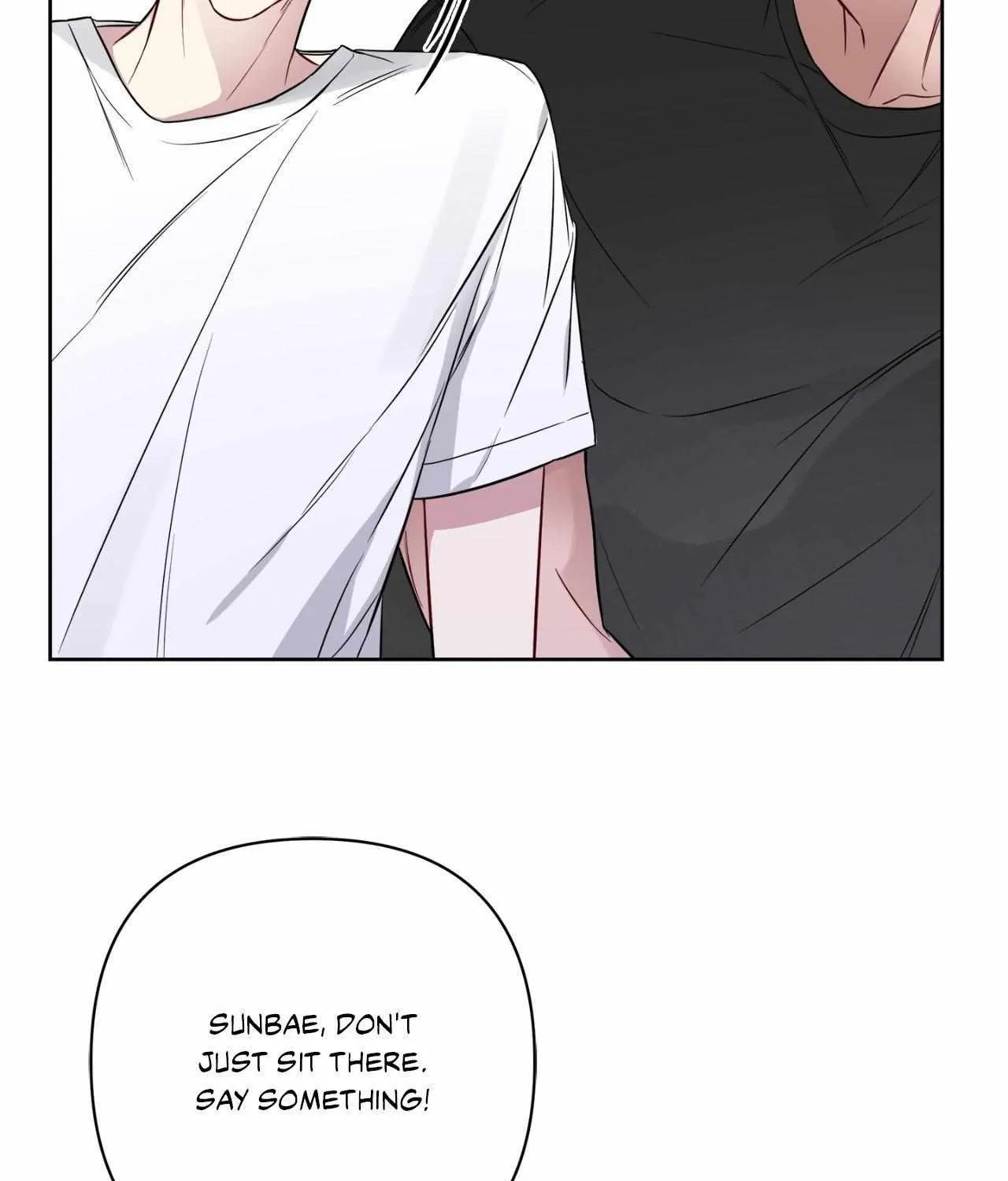 Read A Shared House chapter 29 image 62 on Lezhin