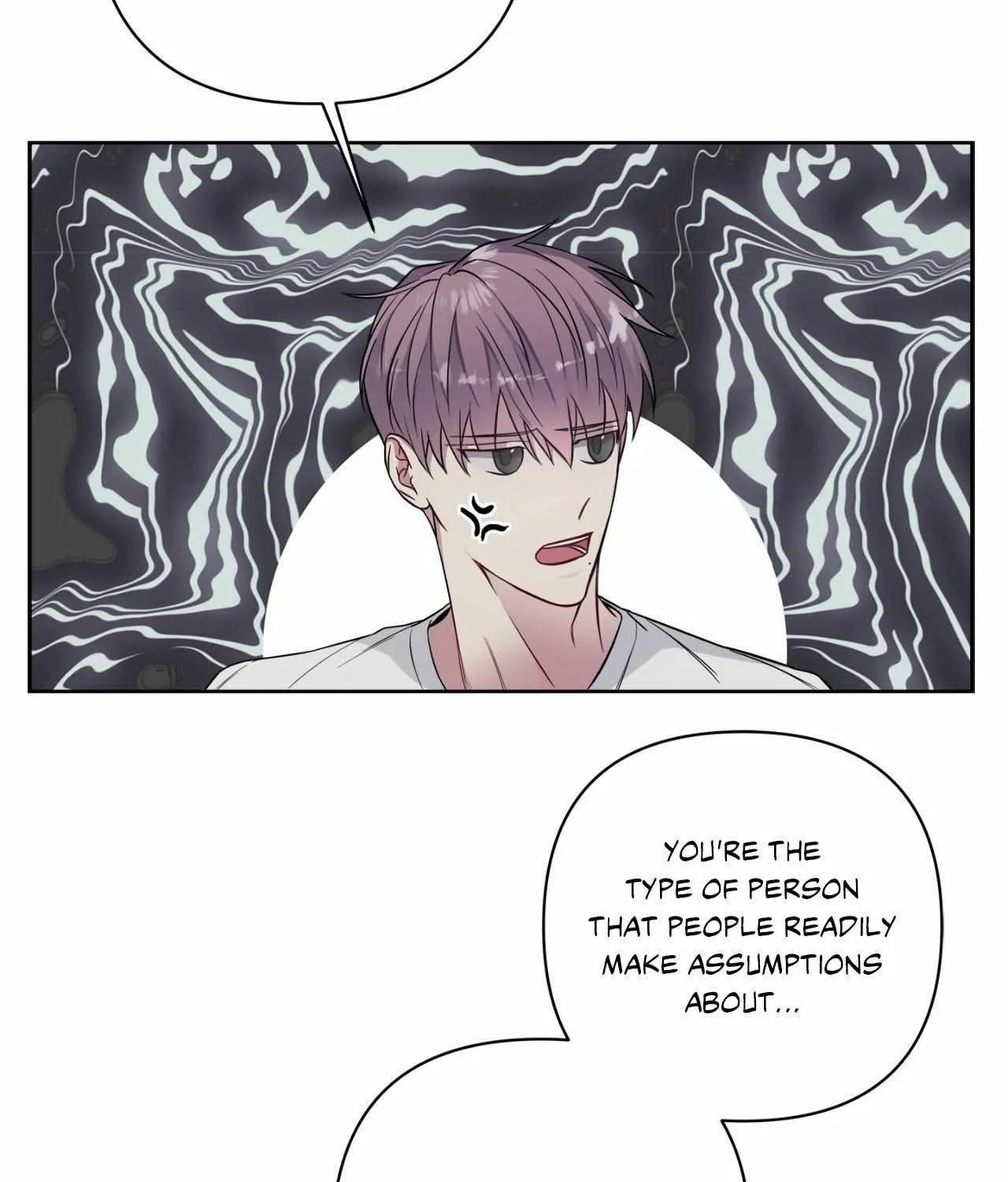 Read A Shared House chapter 29 image 63 on Lezhin