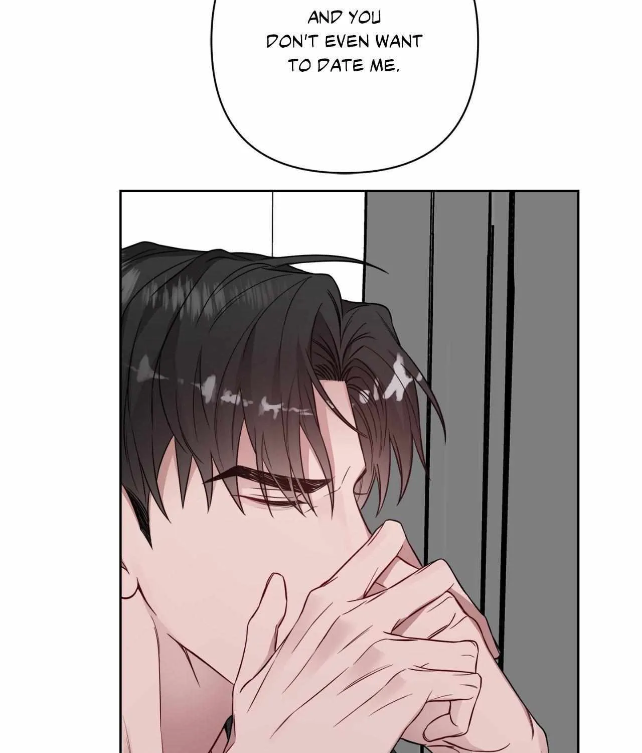 Read A Shared House chapter 29 image 64 on Lezhin