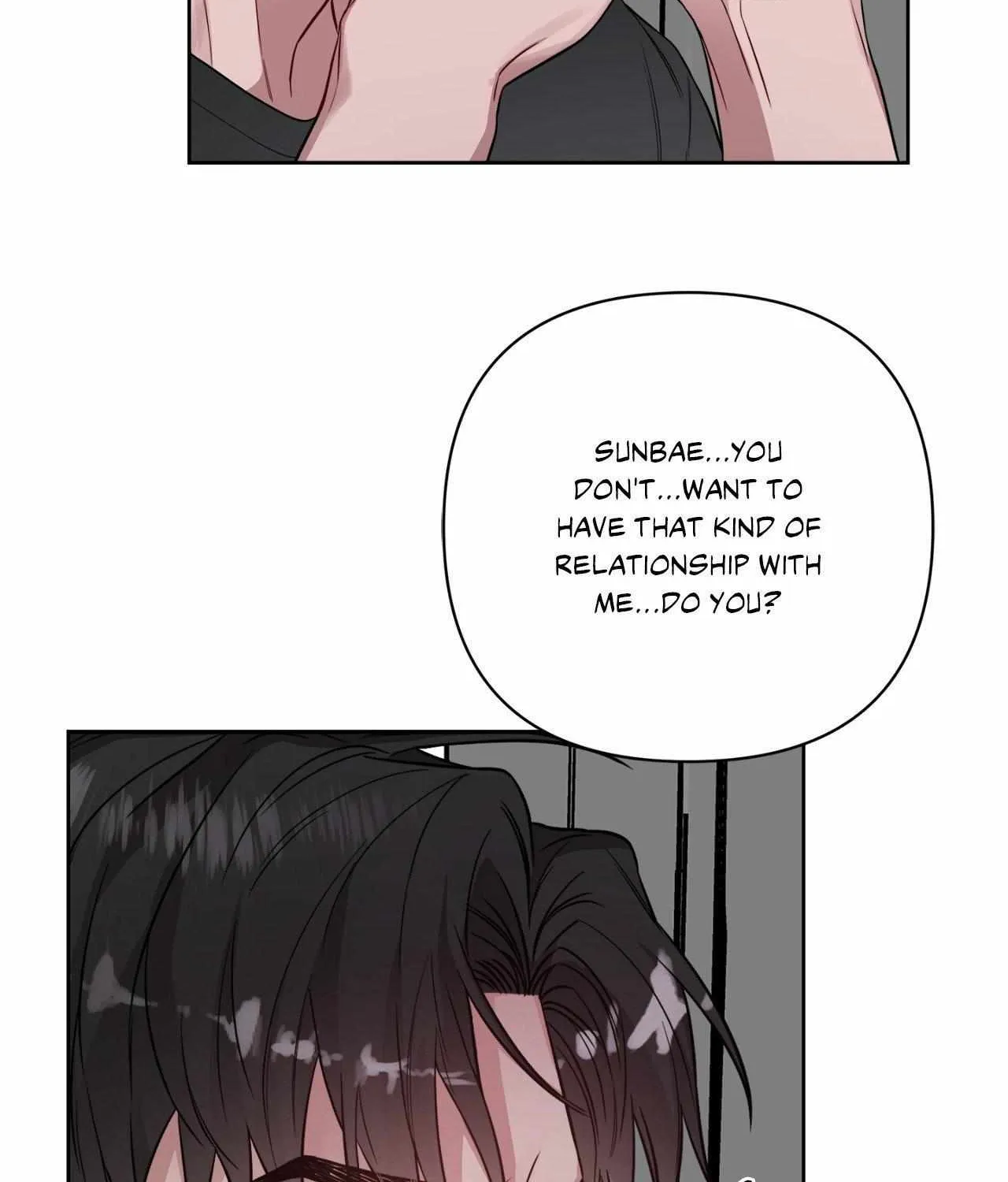 Read A Shared House chapter 29 image 65 on Lezhin