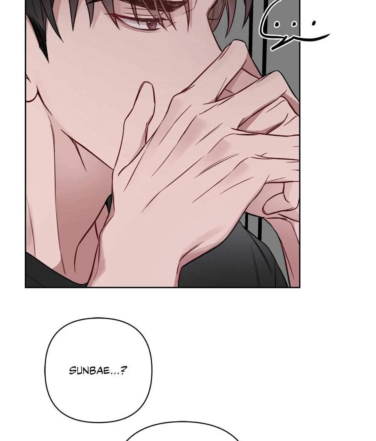 Read A Shared House chapter 29 image 66 on Lezhin