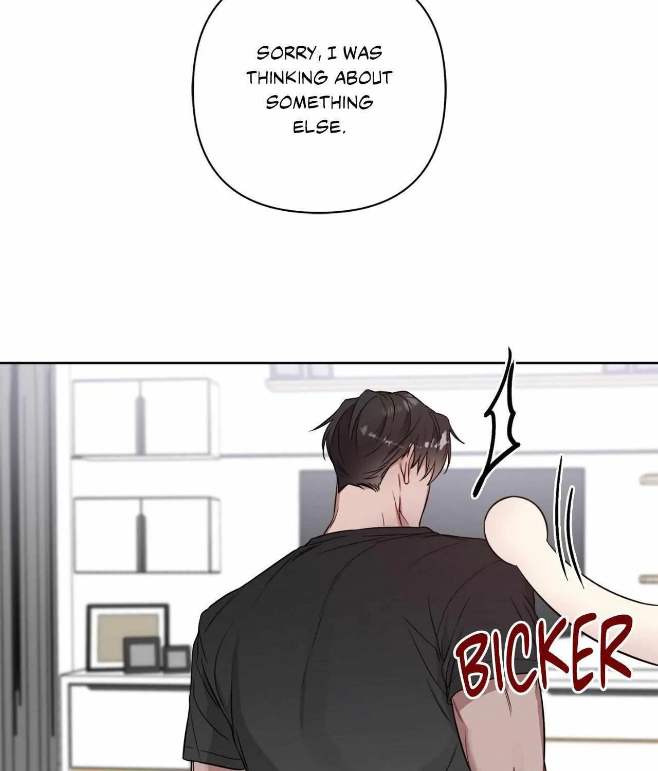 Read A Shared House chapter 29 image 67 on Lezhin
