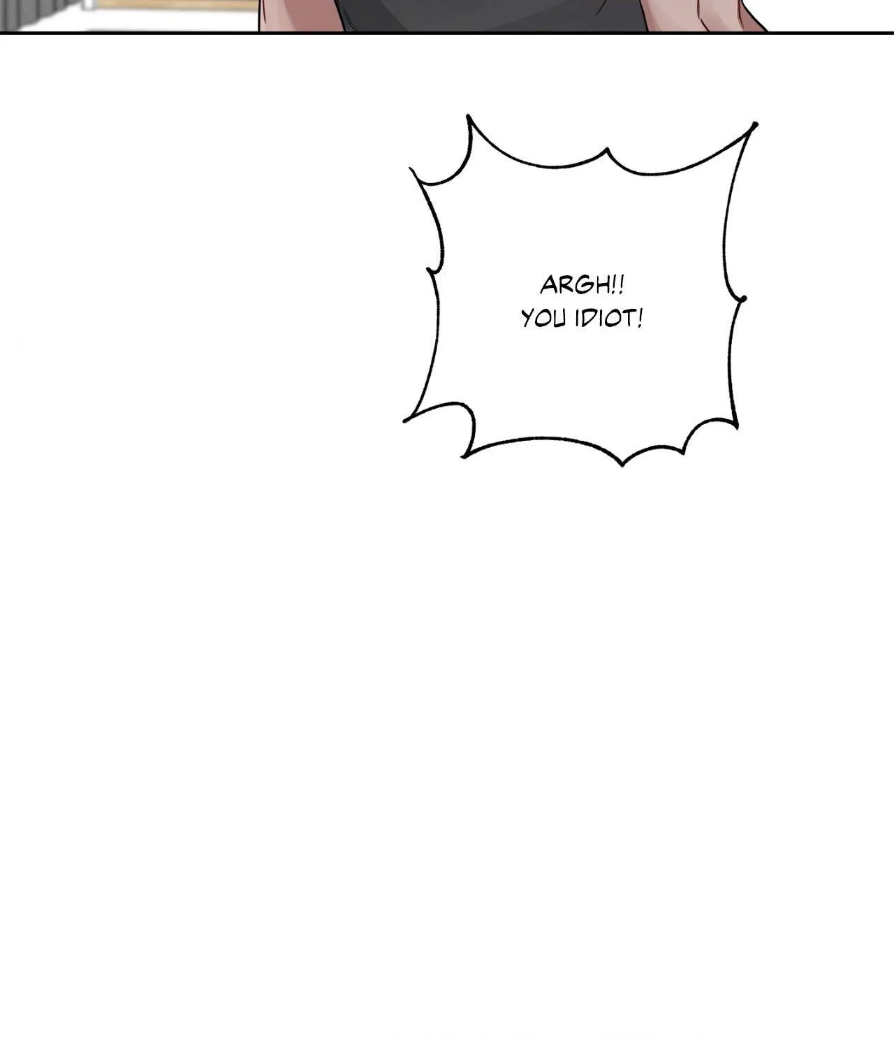 Read A Shared House chapter 29 image 68 on Lezhin