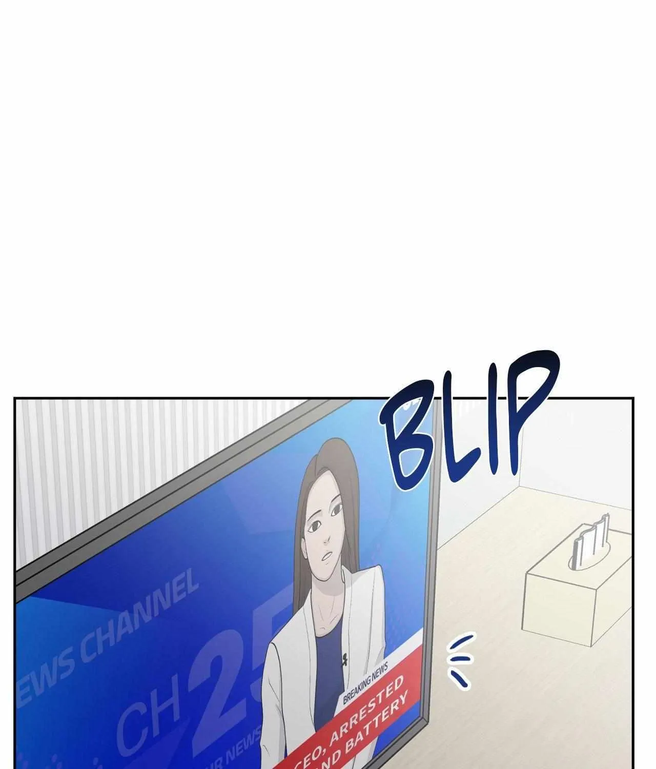 Read A Shared House chapter 29 image 7 on Lezhin