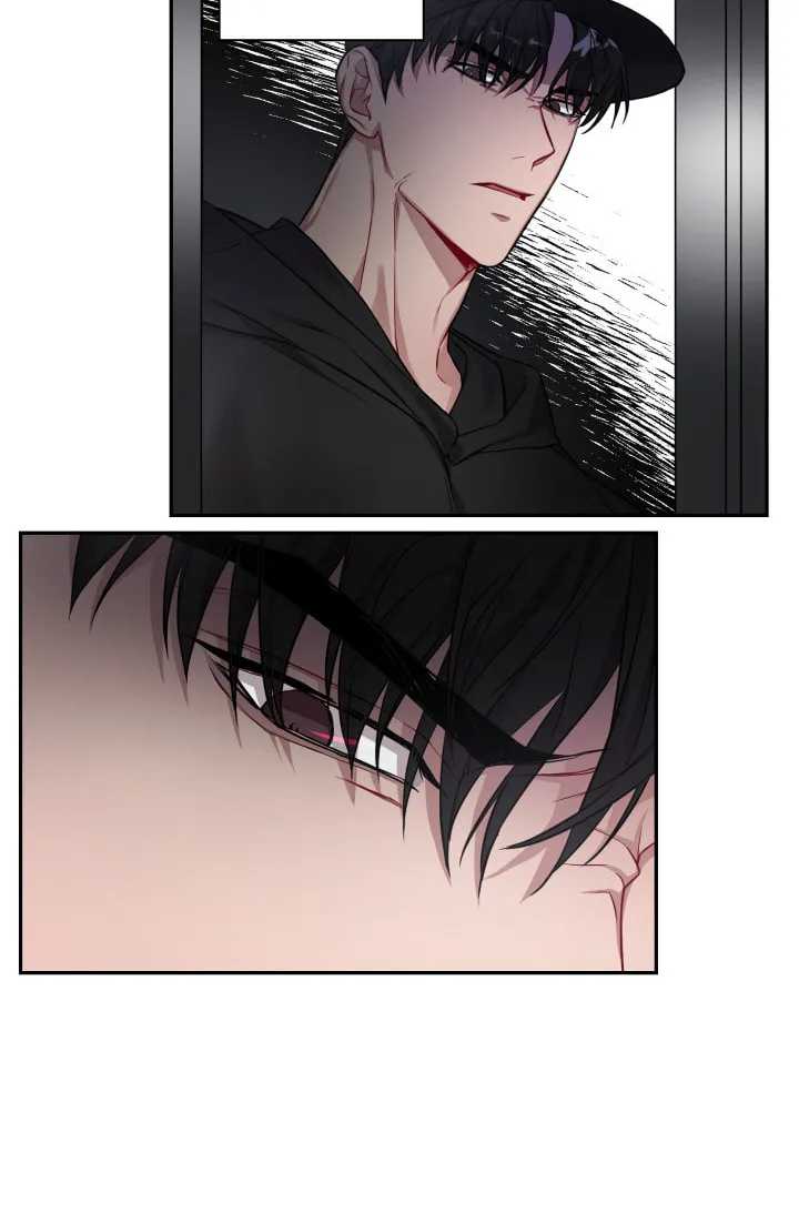 Read A Shared House chapter 3 image 22 on Lezhin