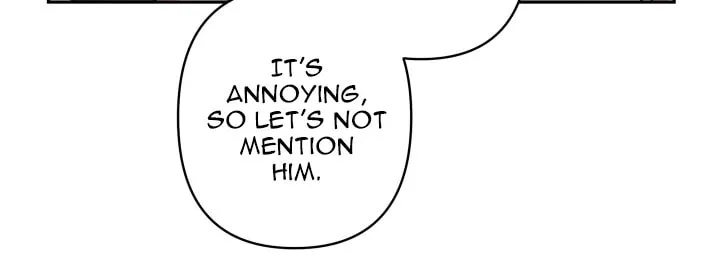 Read A Shared House chapter 3 image 29 on Lezhin