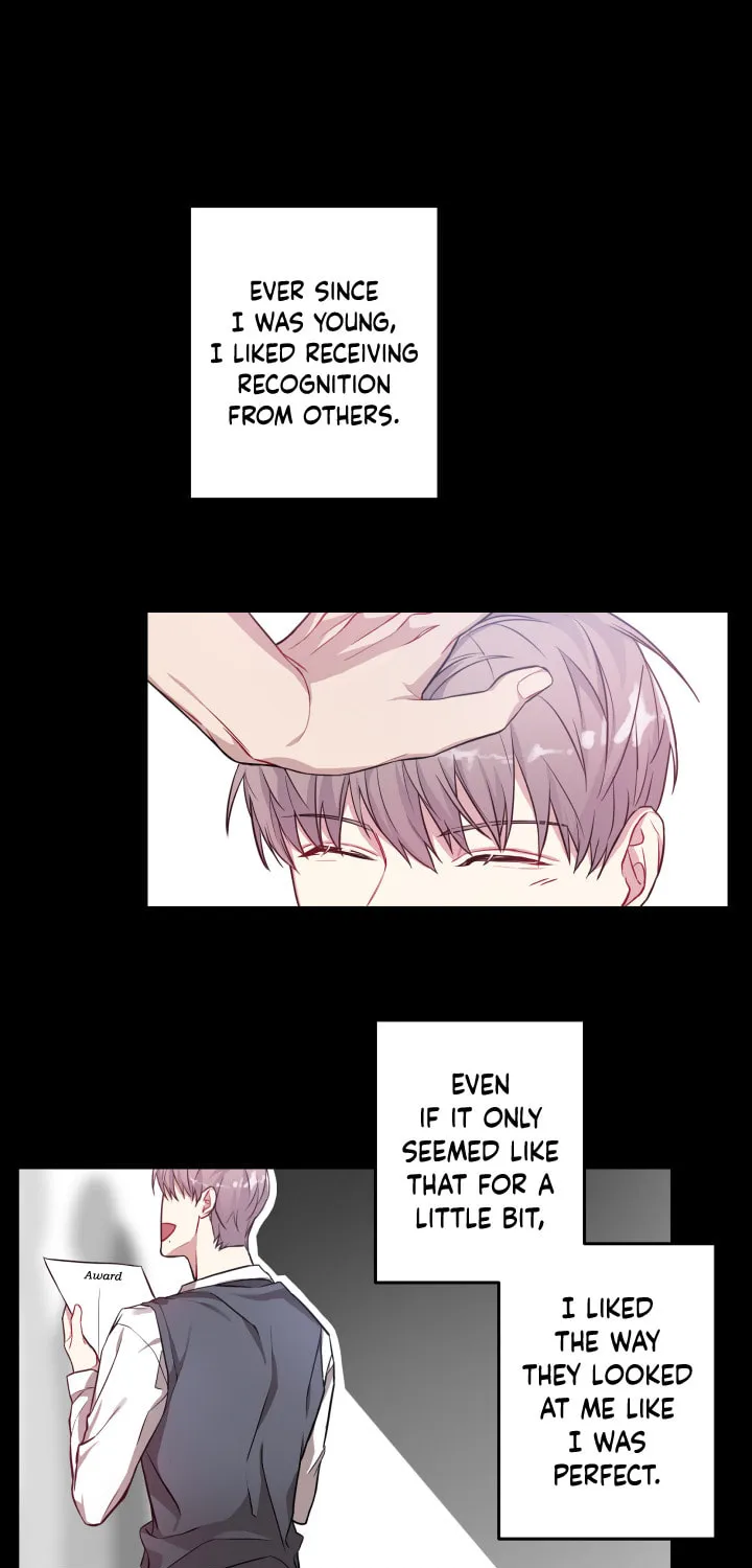 Read A Shared House chapter 3 image 3 on Lezhin