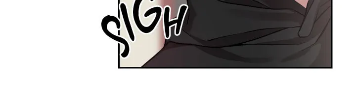 Read A Shared House chapter 3 image 9 on Lezhin