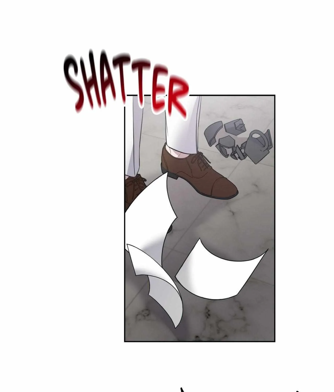 Read A Shared House chapter 30 image 1 on Lezhin