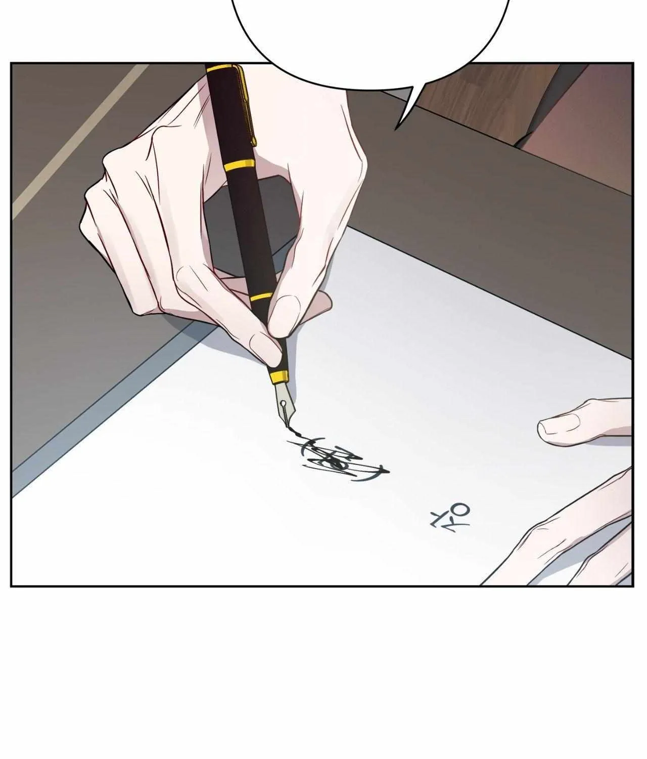 Read A Shared House chapter 30 image 10 on Lezhin