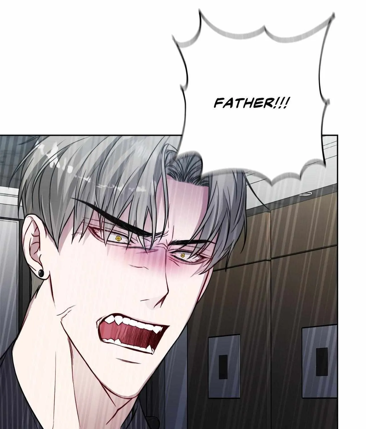 Read A Shared House chapter 30 image 11 on Lezhin