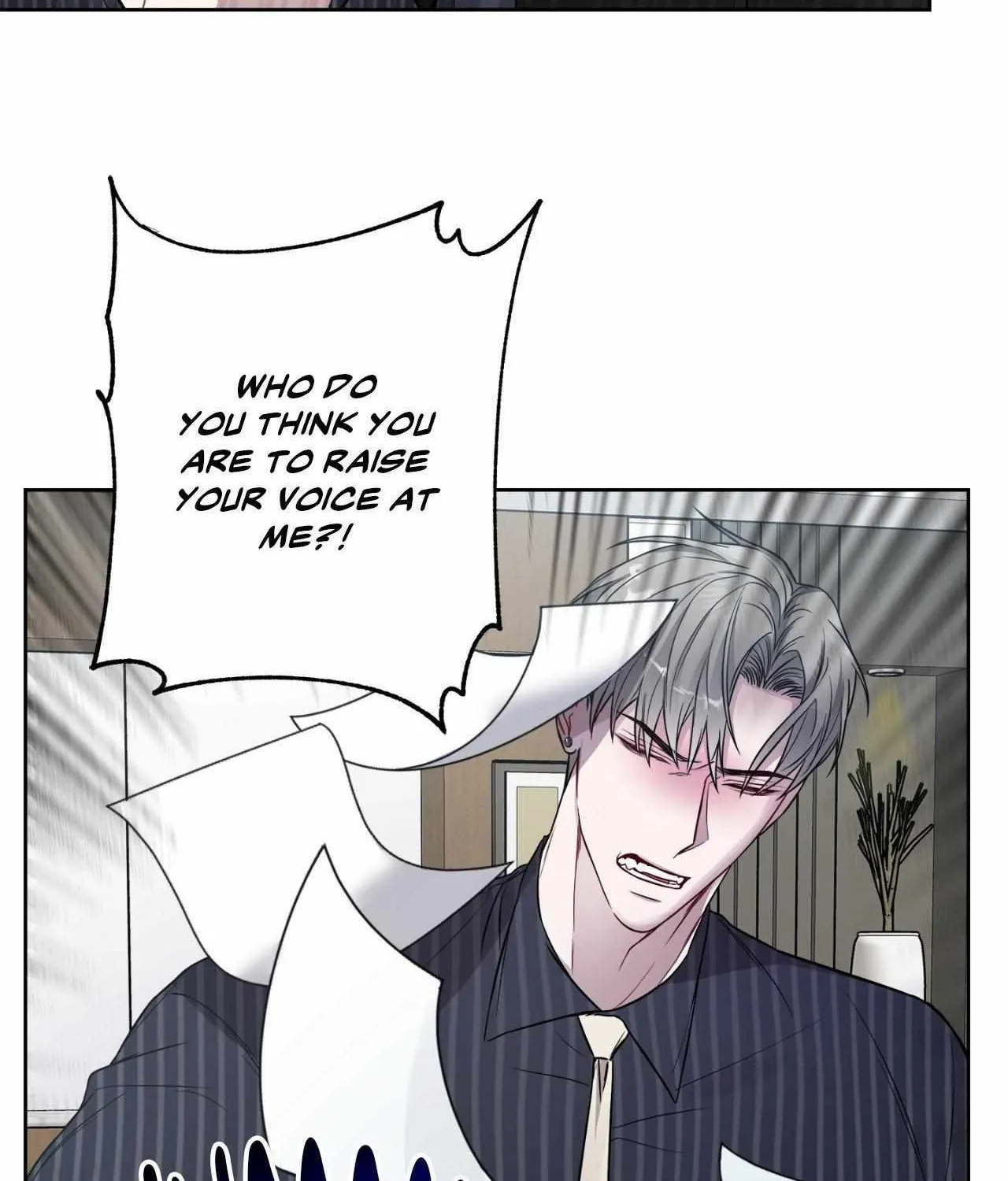 Read A Shared House chapter 30 image 12 on Lezhin