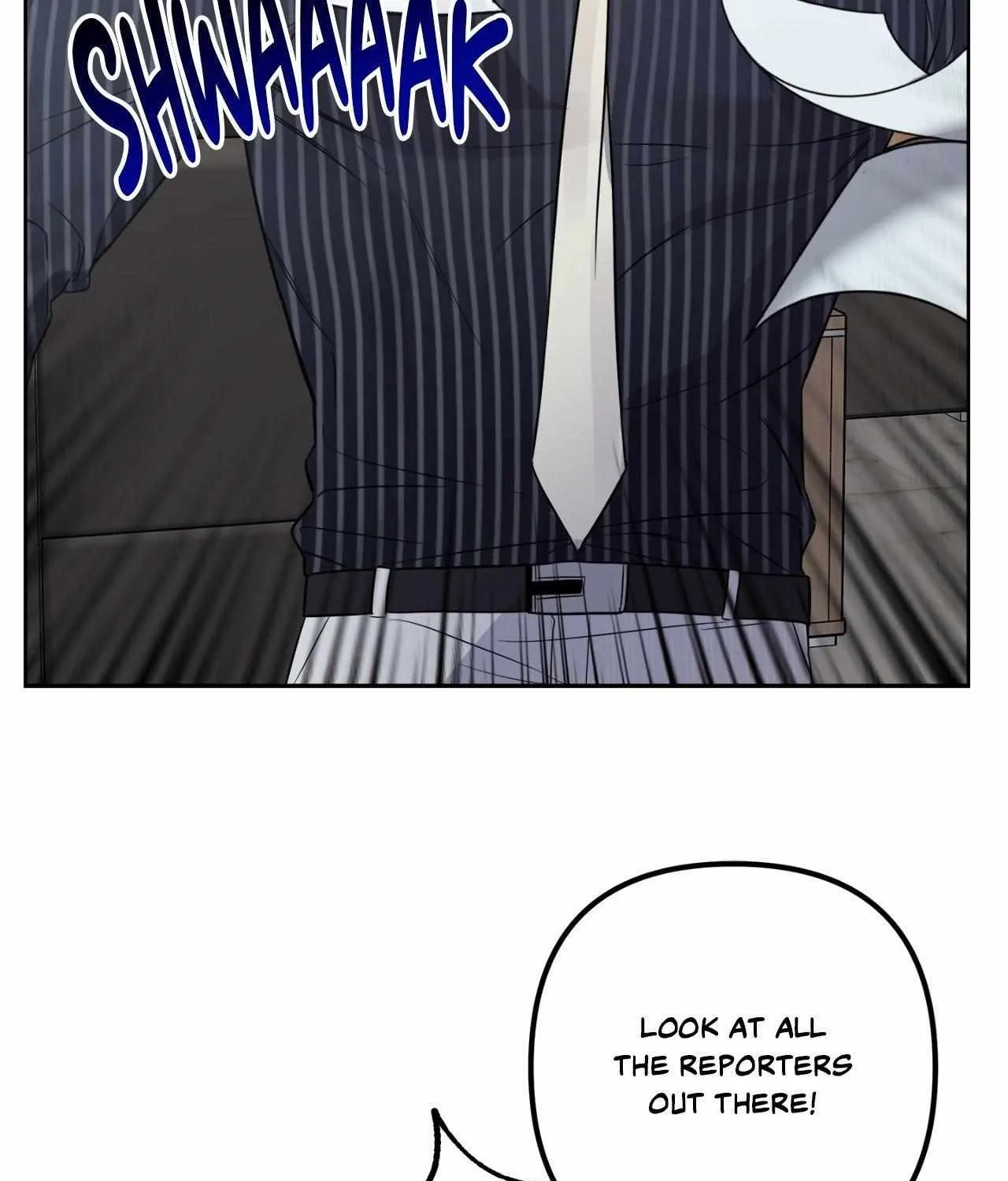Read A Shared House chapter 30 image 13 on Lezhin