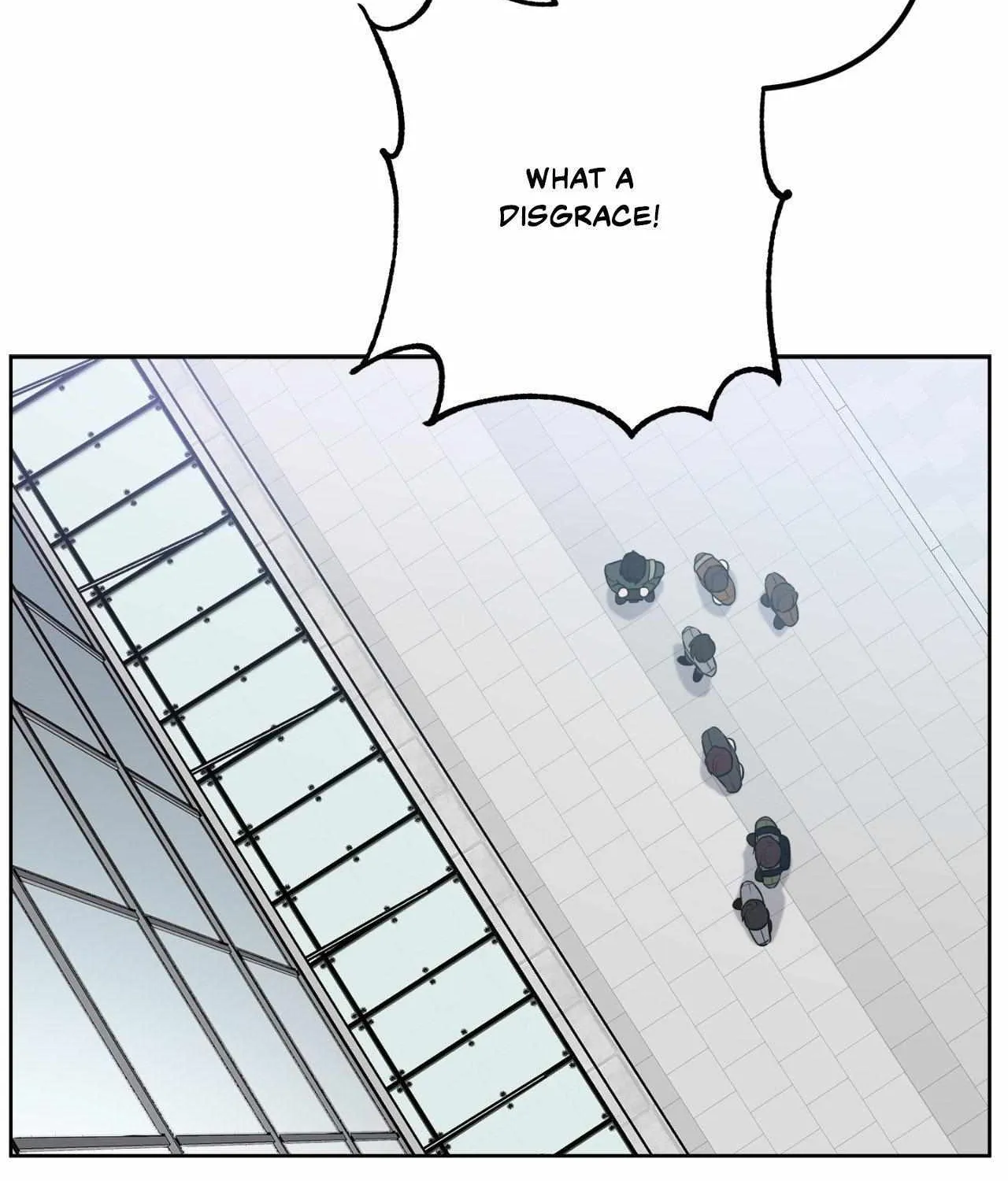 Read A Shared House chapter 30 image 14 on Lezhin