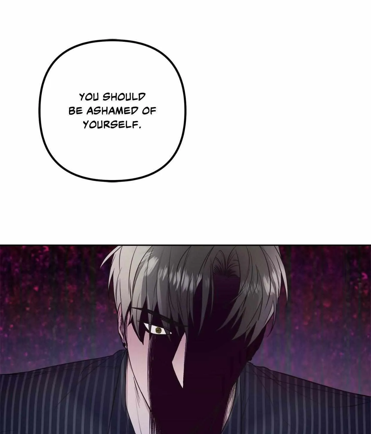 Read A Shared House chapter 30 image 15 on Lezhin