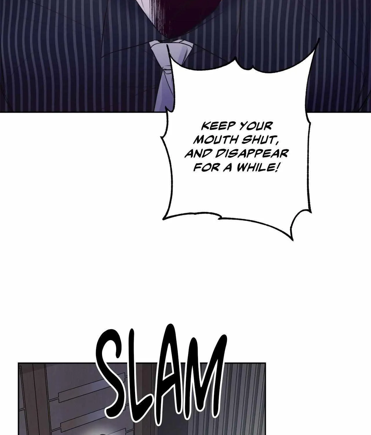 Read A Shared House chapter 30 image 16 on Lezhin
