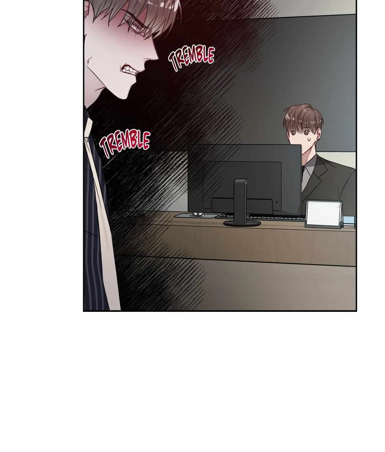 Read A Shared House chapter 30 image 18 on Lezhin