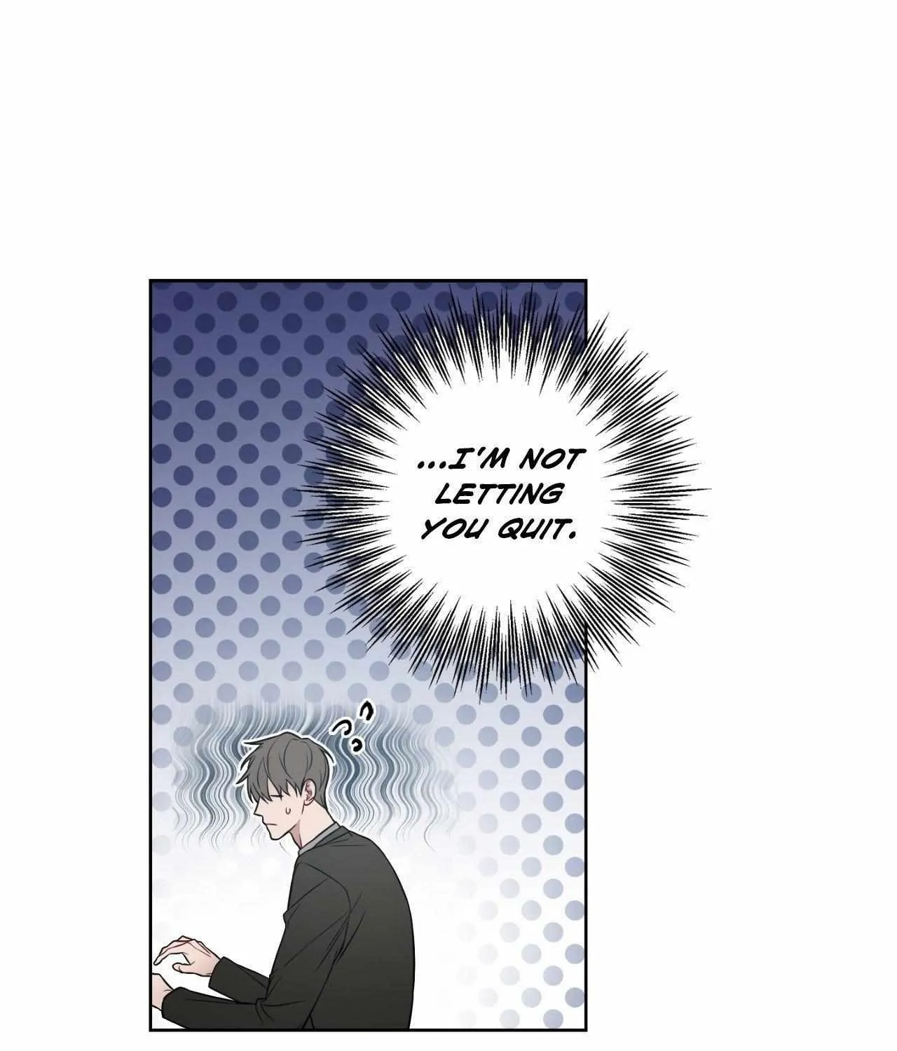 Read A Shared House chapter 30 image 19 on Lezhin