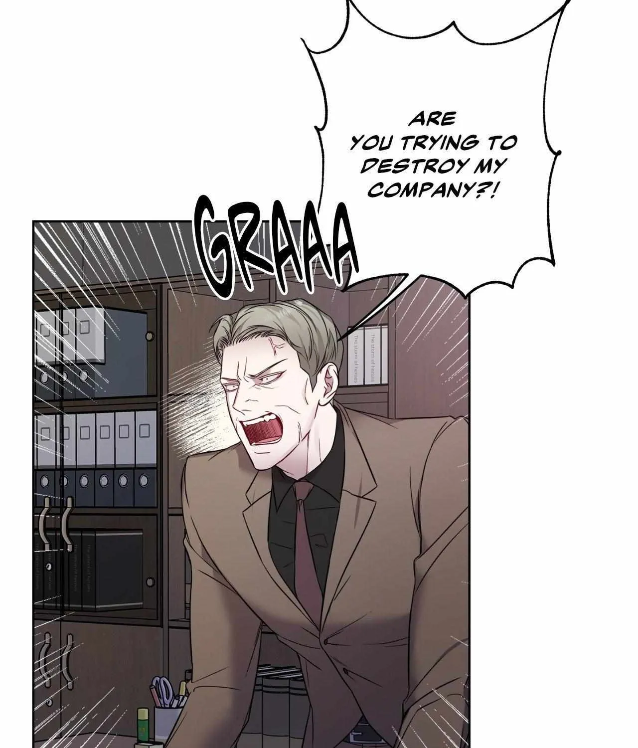 Read A Shared House chapter 30 image 2 on Lezhin