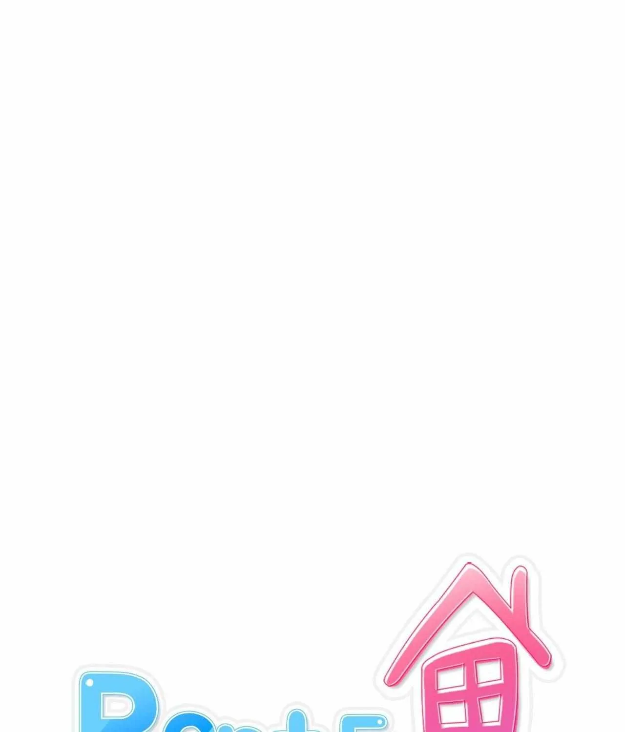 Read A Shared House chapter 30 image 20 on Lezhin