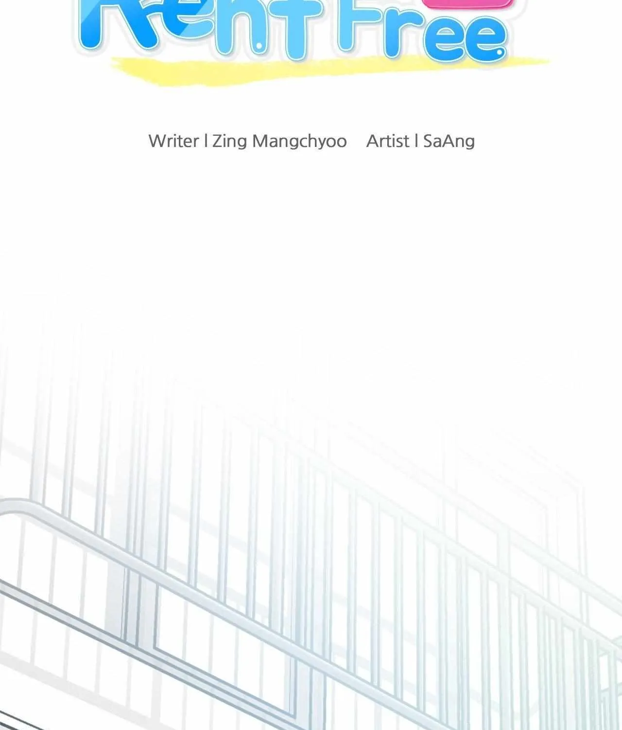 Read A Shared House chapter 30 image 21 on Lezhin