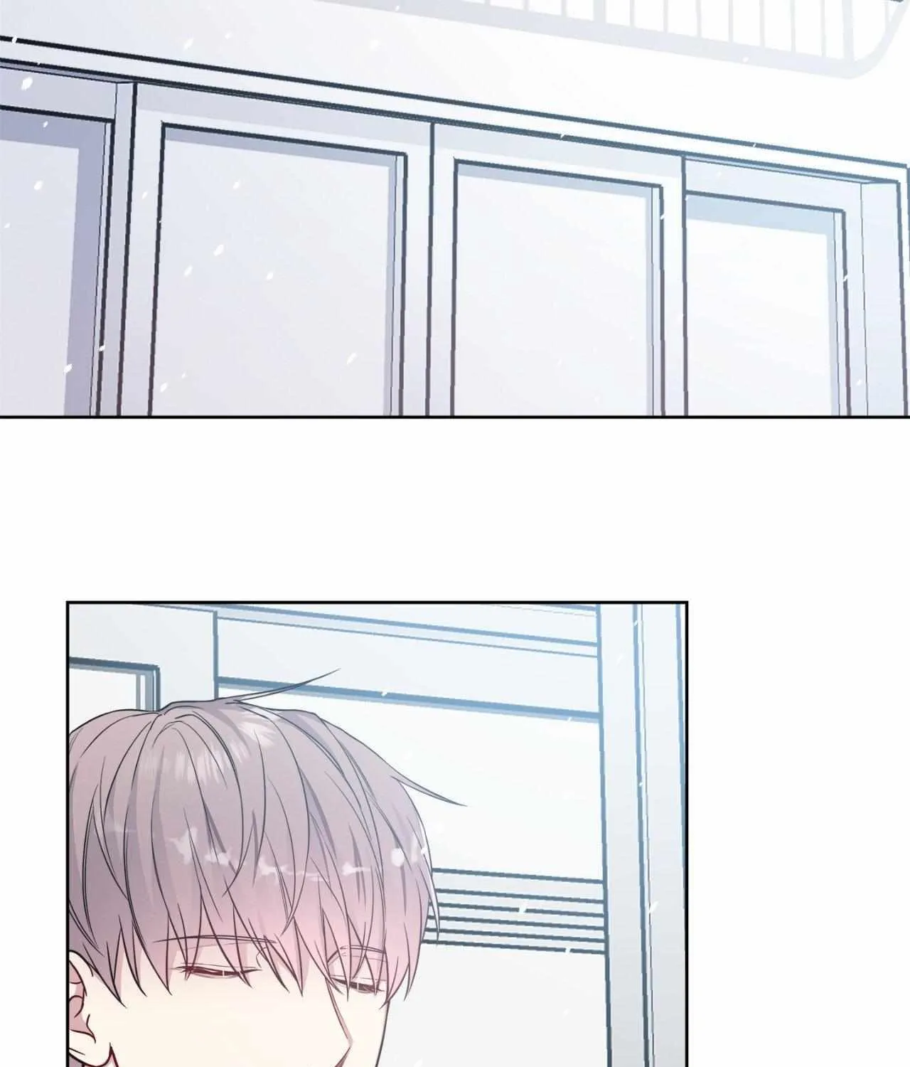 Read A Shared House chapter 30 image 23 on Lezhin