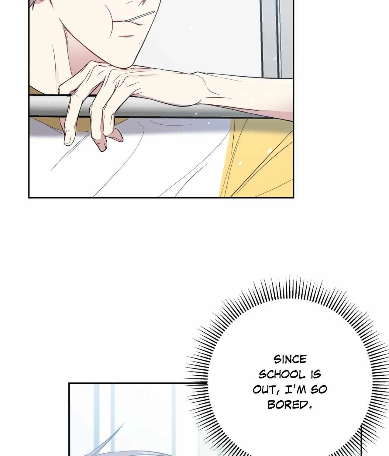 Read A Shared House chapter 30 image 24 on Lezhin