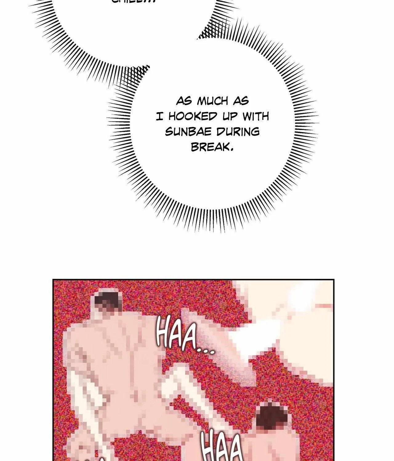 Read A Shared House chapter 30 image 28 on Lezhin
