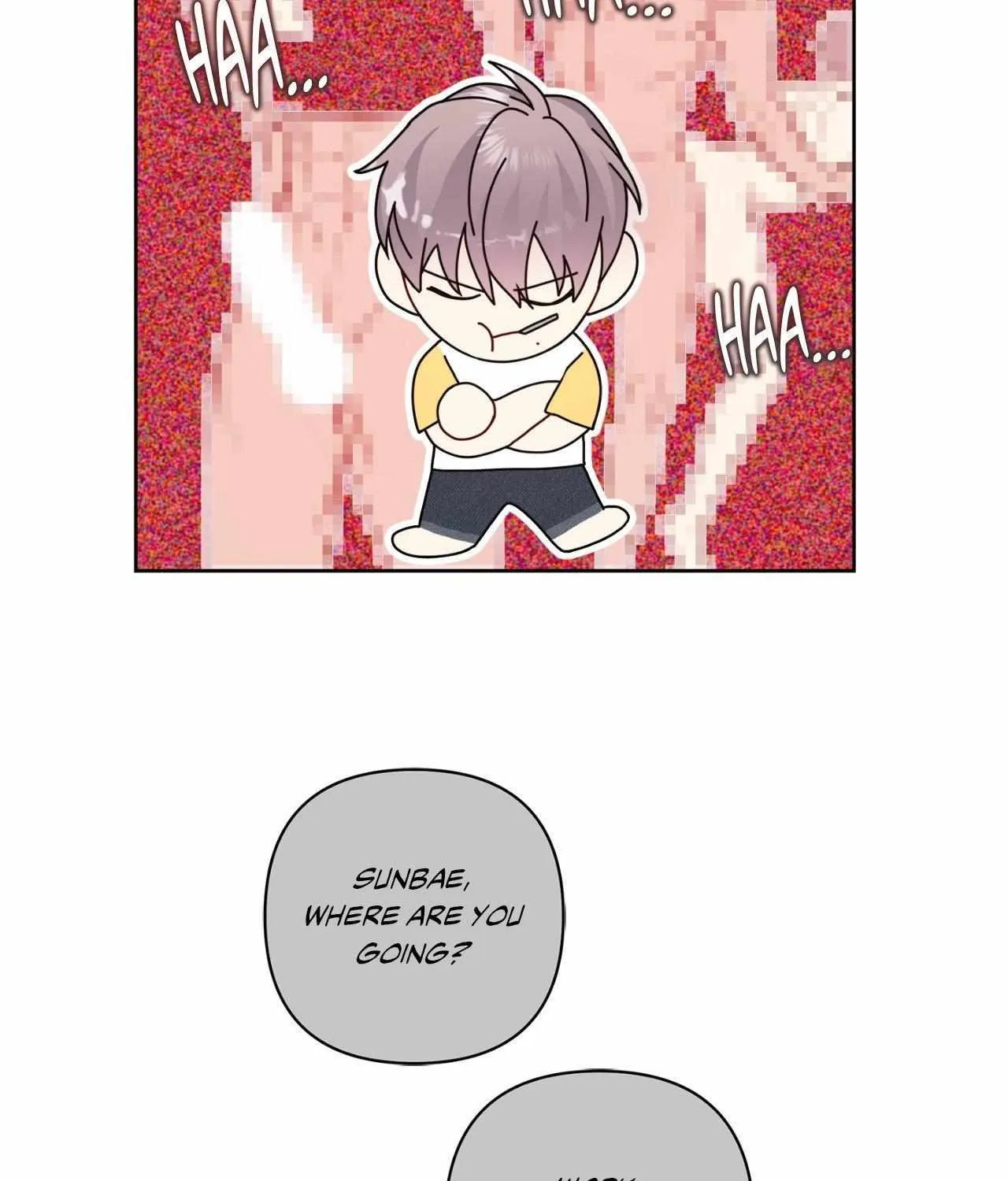 Read A Shared House chapter 30 image 29 on Lezhin