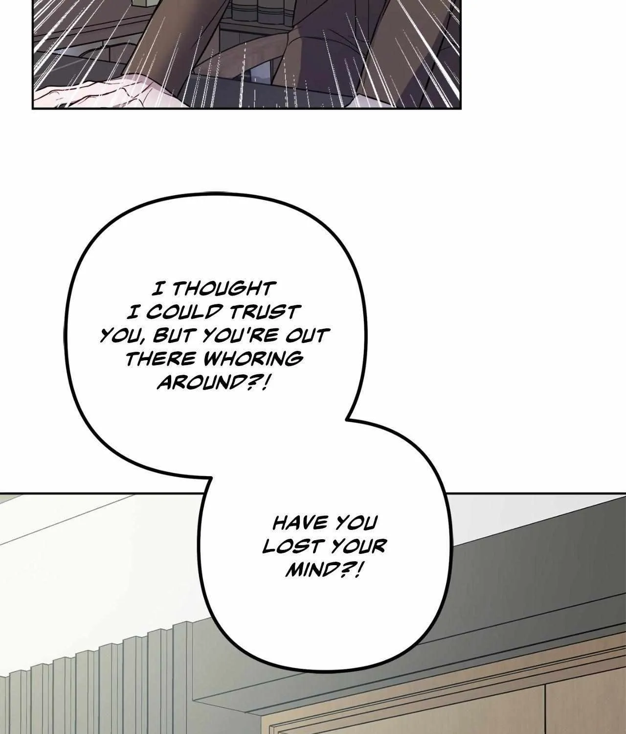 Read A Shared House chapter 30 image 3 on Lezhin