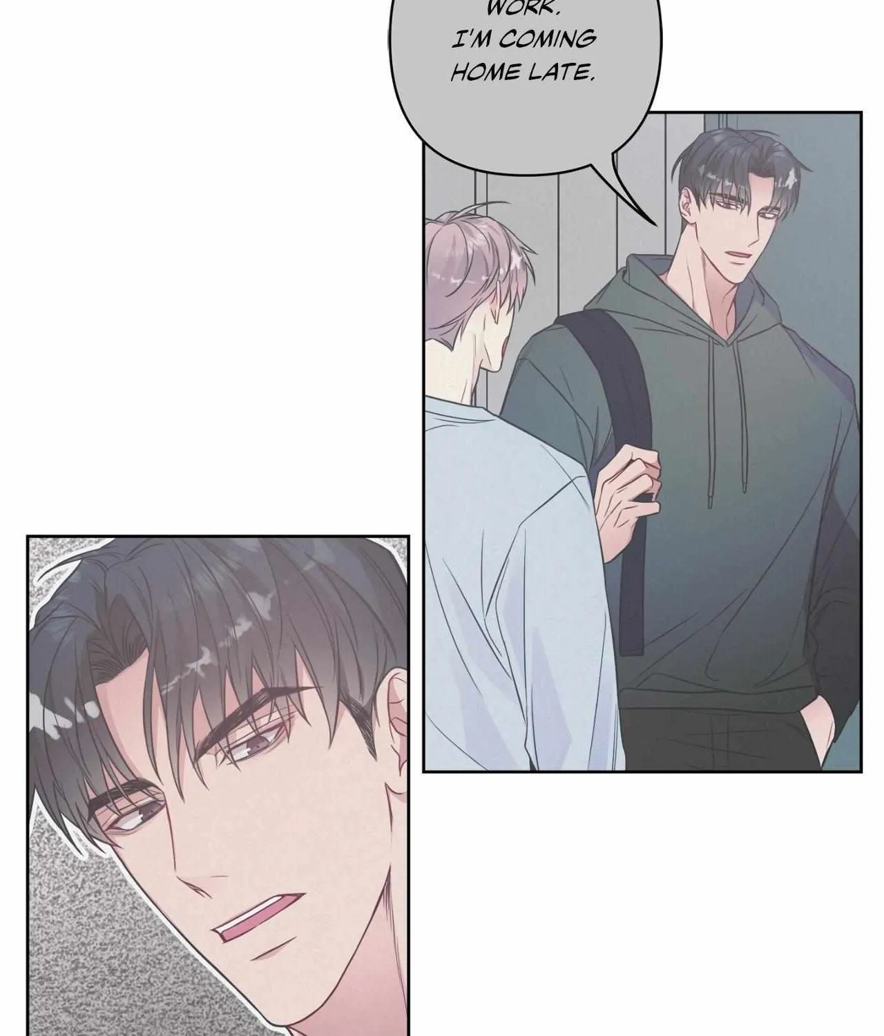 Read A Shared House chapter 30 image 30 on Lezhin
