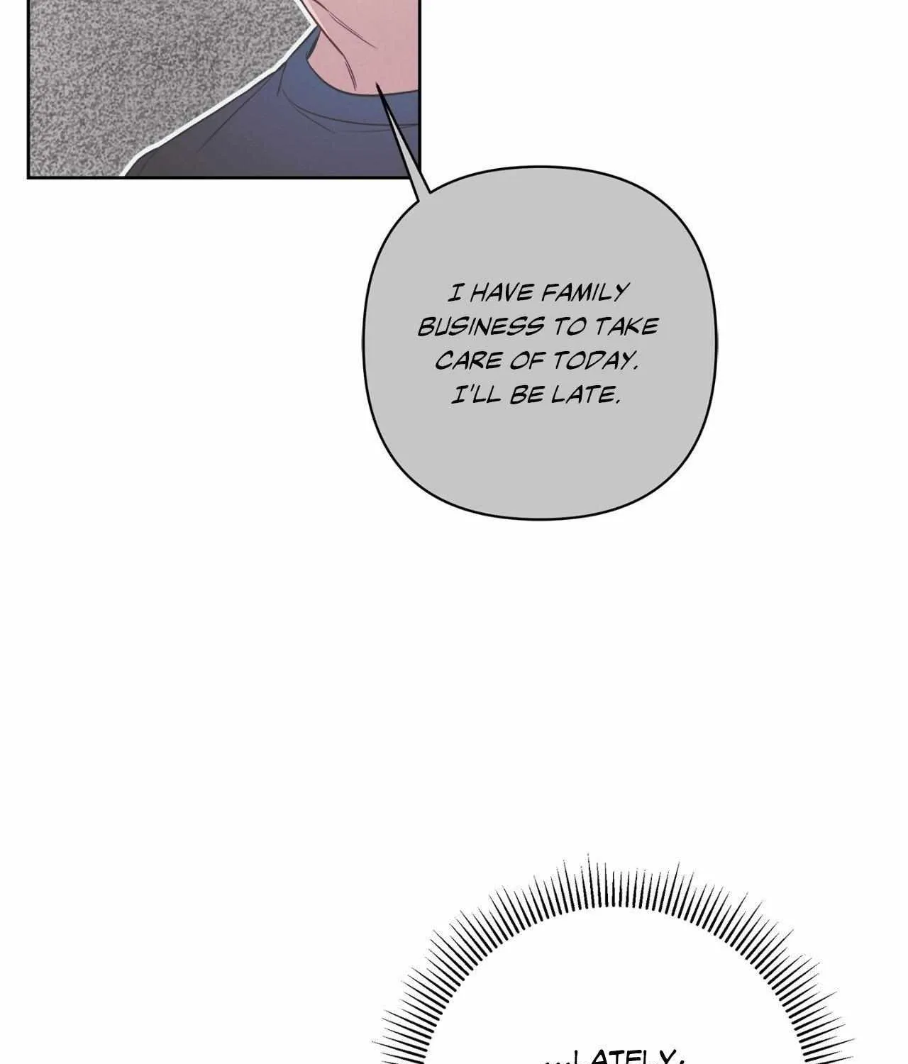 Read A Shared House chapter 30 image 31 on Lezhin