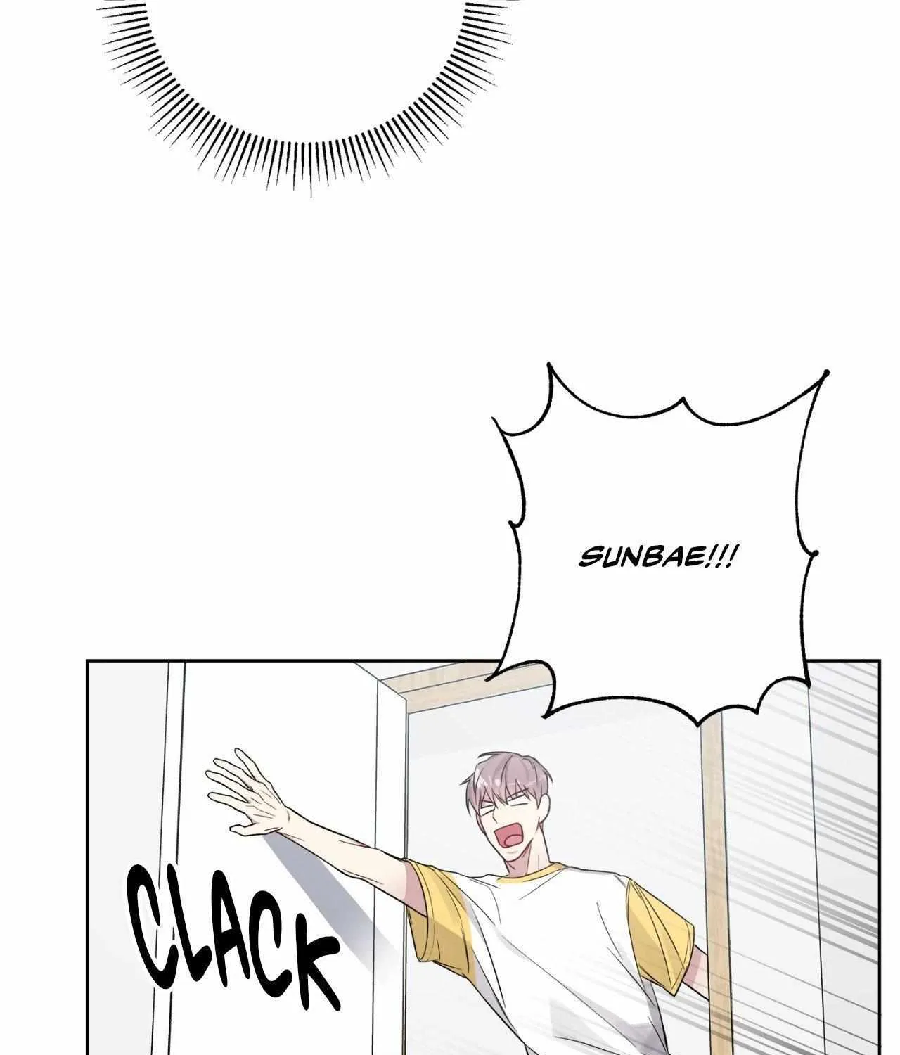 Read A Shared House chapter 30 image 33 on Lezhin