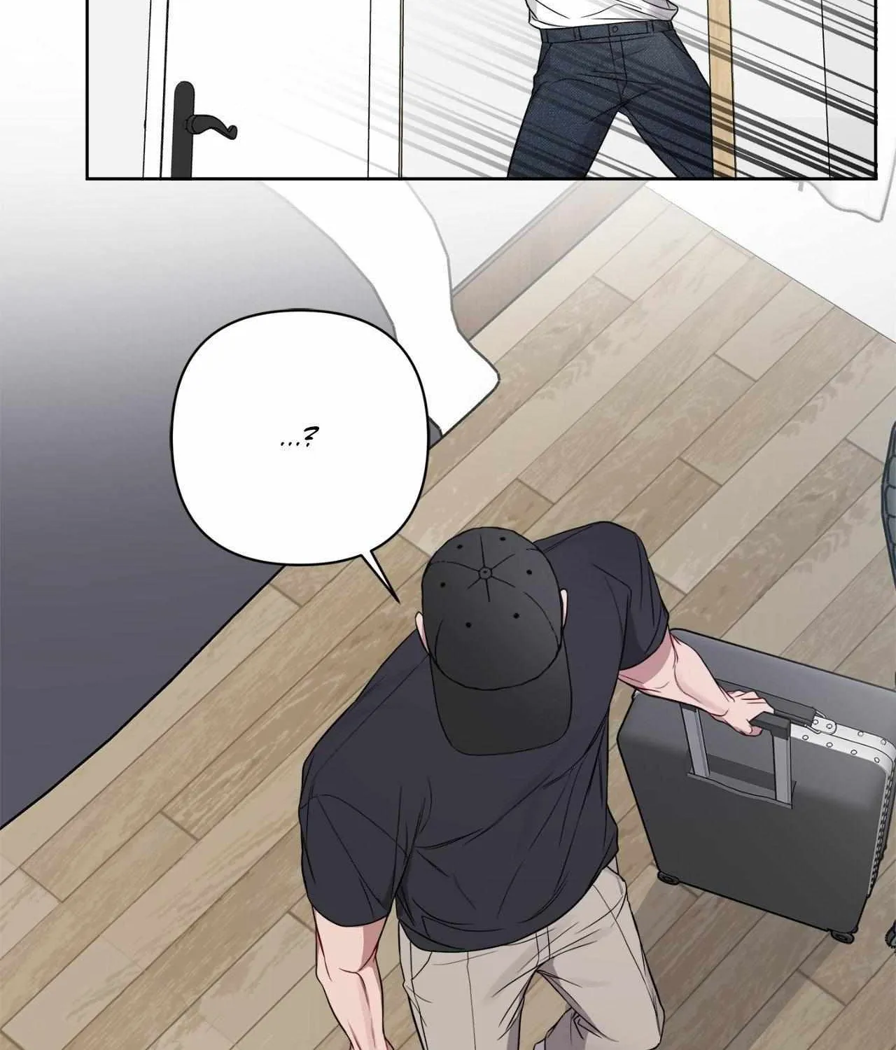 Read A Shared House chapter 30 image 34 on Lezhin