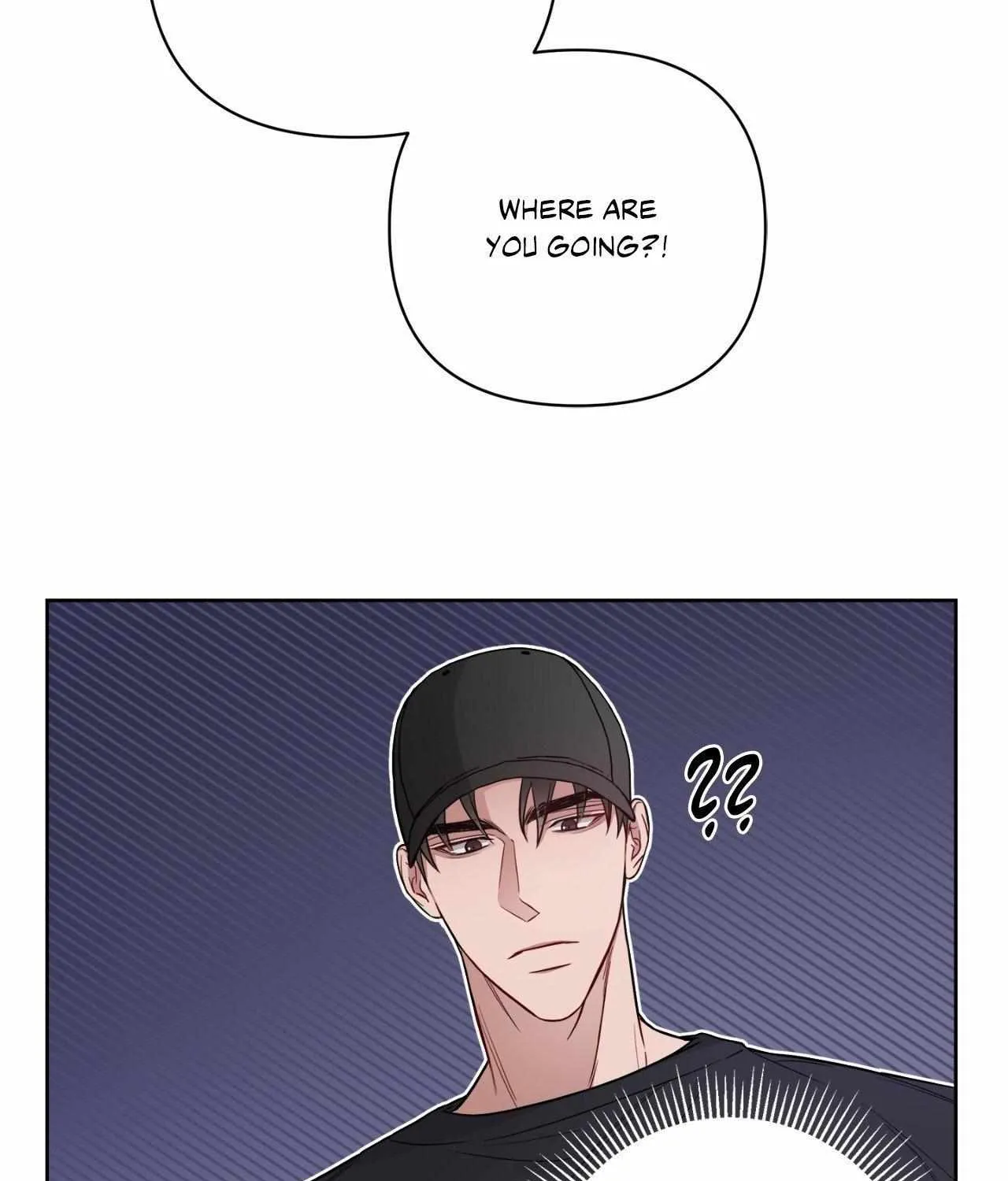 Read A Shared House chapter 30 image 37 on Lezhin