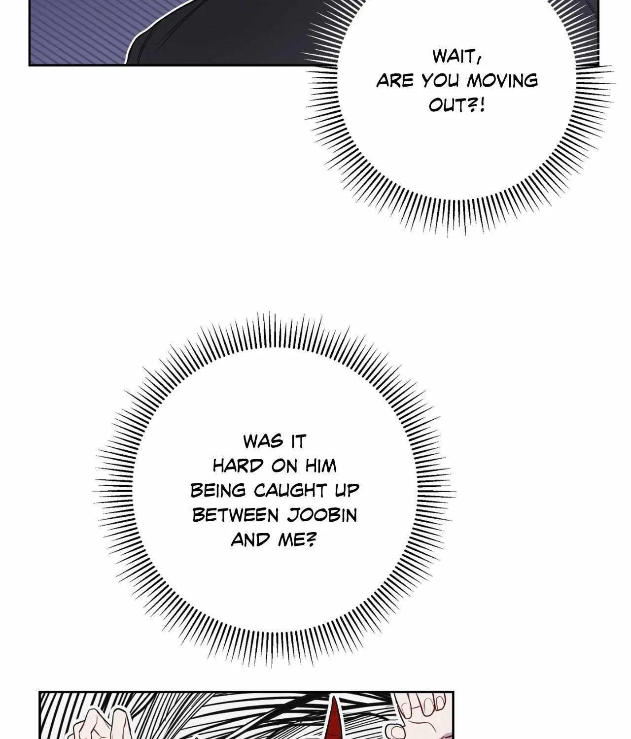 Read A Shared House chapter 30 image 38 on Lezhin