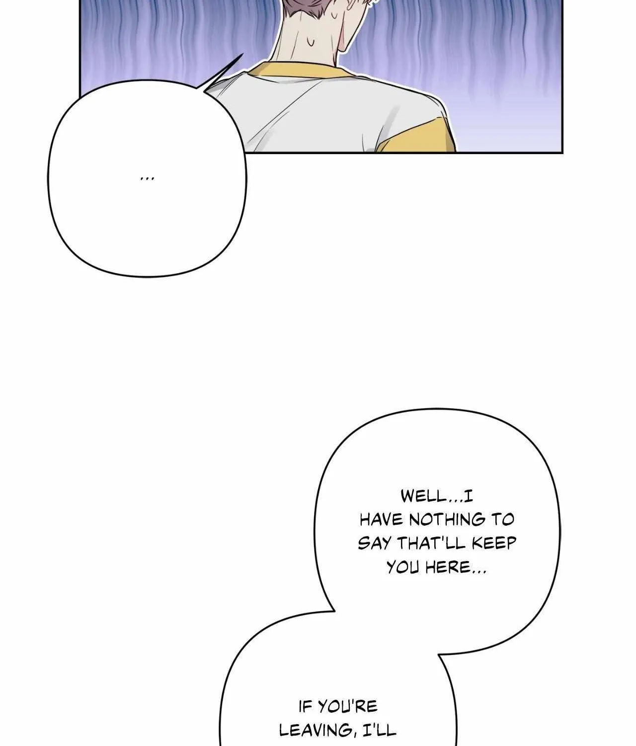 Read A Shared House chapter 30 image 44 on Lezhin